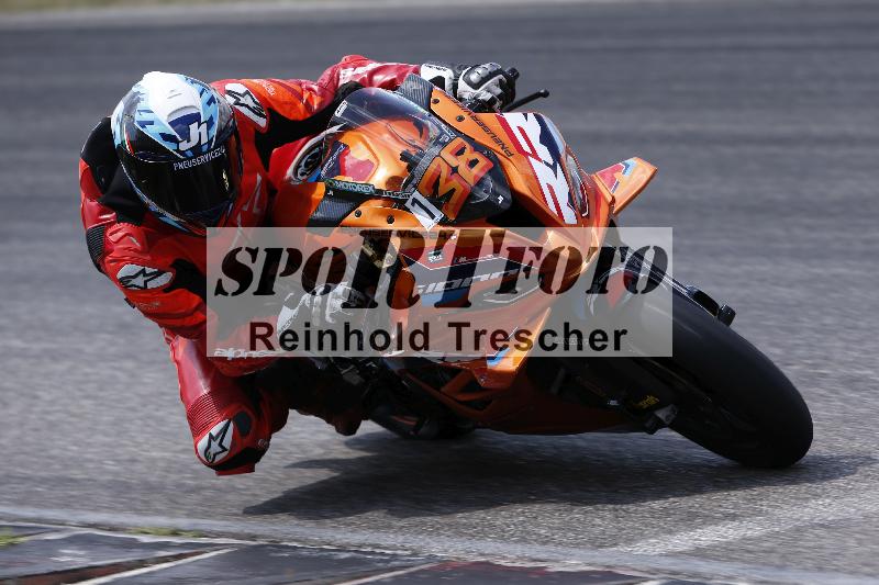 /34 05.08.2026  FREERIDE TRAINING ADR/Gruppe A/138